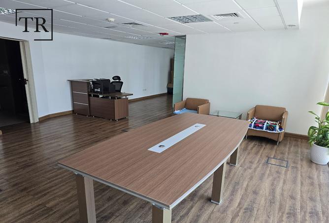 15950711 - صورة العقار 3