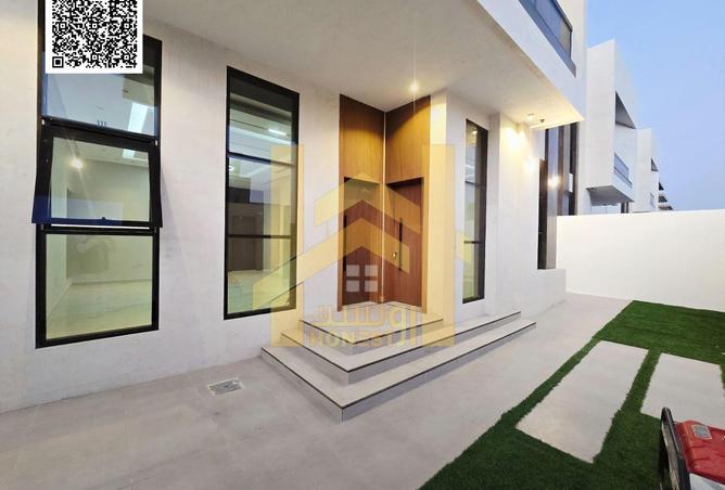 74624656 - صورة العقار 2