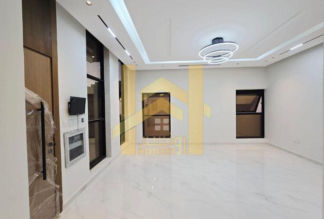 74624656 - صورة العقار 3