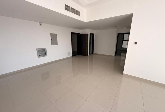 16100791 - Property Image 3