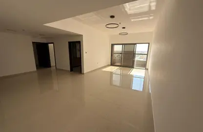 Apartment - 2 Bedrooms - 3 Bathrooms for rent in Al Jurf 3 - Al Jurf - Ajman Downtown - Ajman
