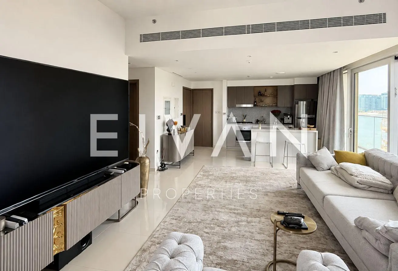 115490566 - Property Main Image