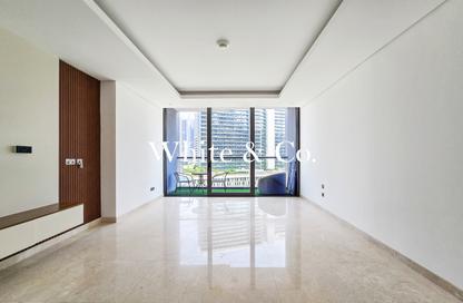 Apartment - Studio - 1 Bathroom for sale in The Sterling East - The Sterling - Business Bay - Dubai