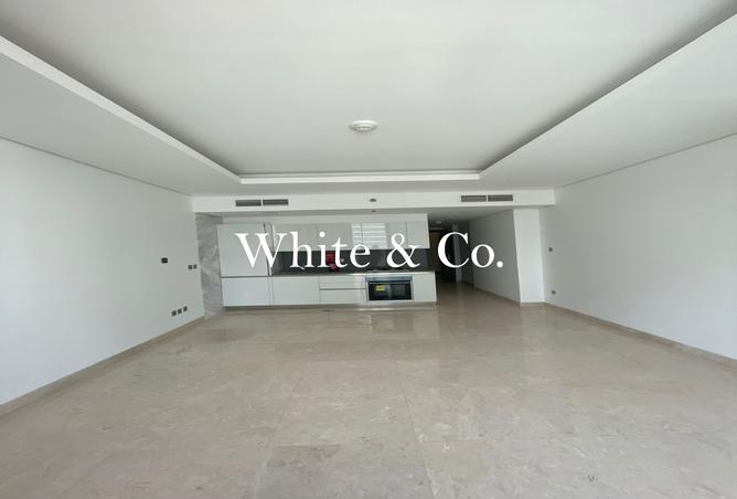 119021157 - Property Image 2