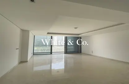 Apartment - 1 Bathroom for sale in The Sterling East - The Sterling - Business Bay - Dubai