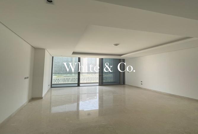 119021157 - Property Main Image