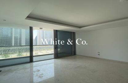 Apartment - Studio - 1 Bathroom for sale in The Sterling East - The Sterling - Business Bay - Dubai