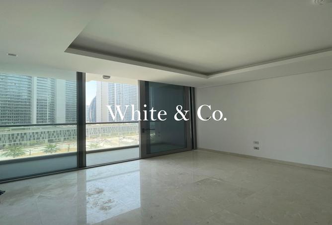 119021157 - Property Image 3