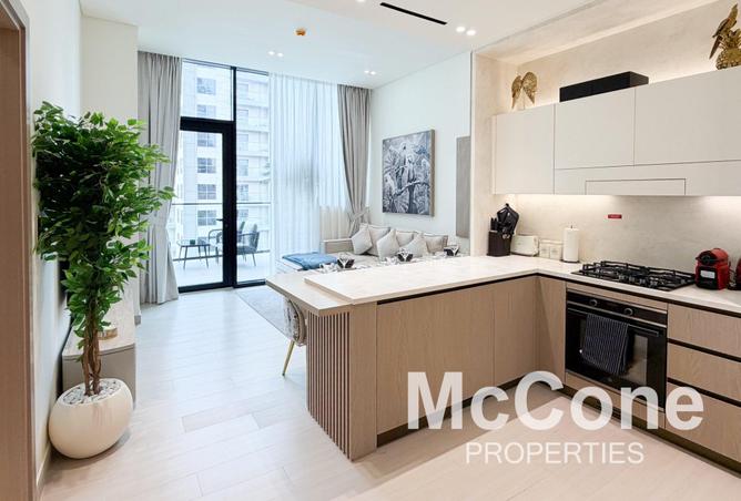 76167538 - Property Image 3