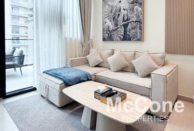 76167538 - Property Image 2