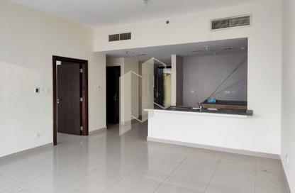 Apartment - 2 Bedrooms - 3 Bathrooms for rent in Sigma Towers - City Of Lights - Al Reem Island - Abu Dhabi Apartment - 2 Bedrooms - 3 Bathrooms for rent in Sigma Towers - City Of Lights - Al Reem Island - Abu Dhabi
