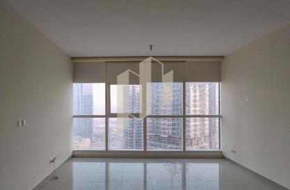 Apartment - 2 Bedrooms - 3 Bathrooms for rent in Sigma Towers - City Of Lights - Al Reem Island - Abu Dhabi Apartment - 2 Bedrooms - 3 Bathrooms for rent in Sigma Towers - City Of Lights - Al Reem Island - Abu Dhabi