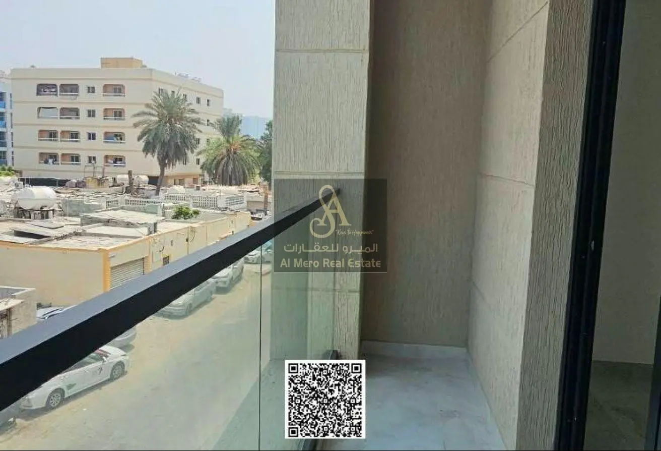 158733871 - Property Main Image