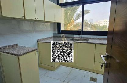 Apartment - 1 - 2 for rent in Al Rashidiya Towers - Al Rashidiya - Ajman Downtown - Ajman