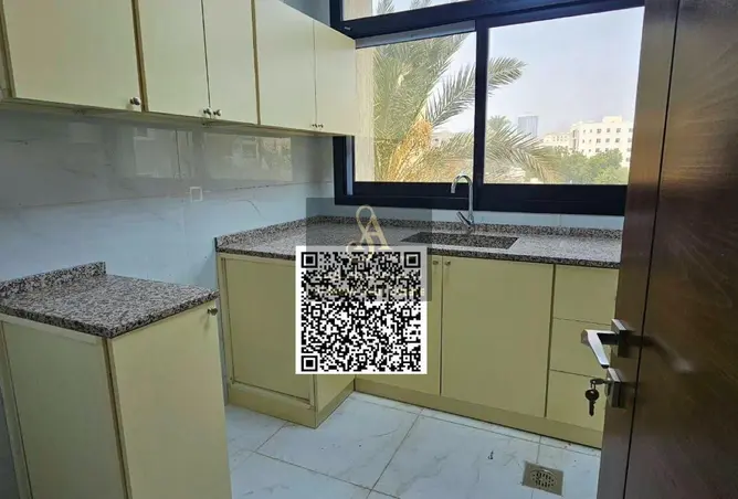 158733871 - Property Image 3