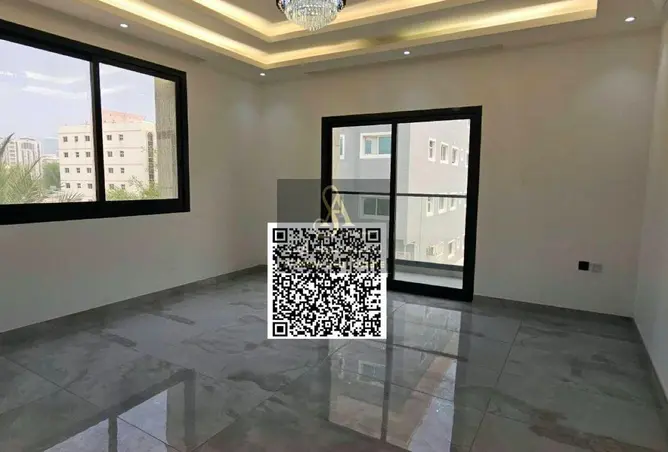 158733871 - Property Image 2