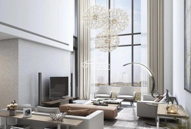 76177723 - Property Image 2