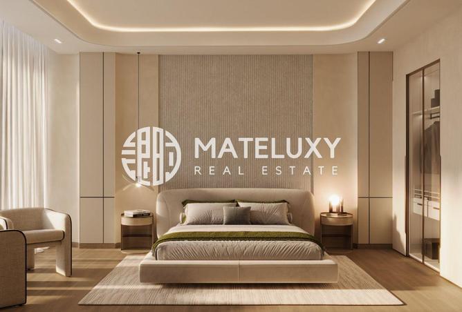 139664529 - Property Main Image