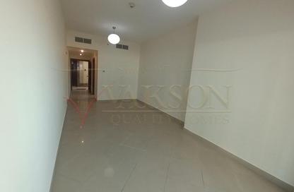 Apartment - 2 Bedrooms - 3 Bathrooms for rent in Icon Tower 1 - JLT Cluster M - Jumeirah Lake Towers - Dubai