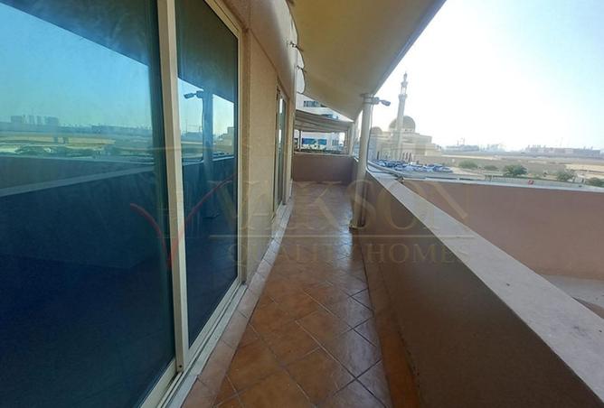 125150483 - Property Image 3