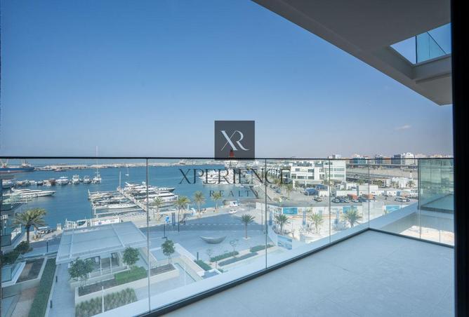 78581265 - Property Image 3