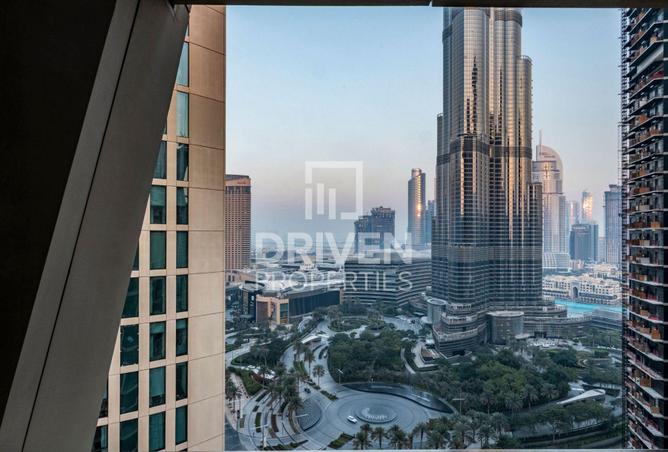 67459126 - صورة العقار 2