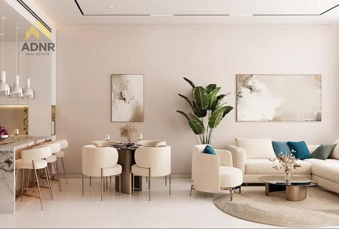 129765776 - Property Image 3