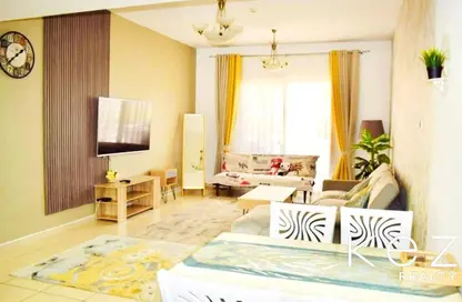 Apartment - 1 Bedroom - 2 Bathrooms for rent in Siena 2 - Tuscan Residences - District 10 - Jumeirah Village Circle - Dubai Apartment - 1 Bedroom - 2 Bathrooms for rent in Siena 2 - Tuscan Residences - District 10 - Jumeirah Village Circle - Dubai