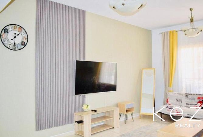 79418783 - Property Image 3