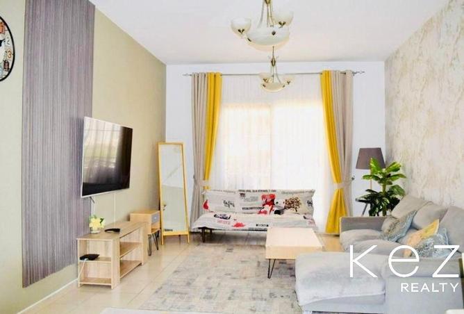 79418783 - Property Main Image