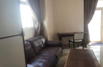 Apartment - Studio - 1 Bathroom for rent in Yacht Bay - Dubai Marina - Dubai Apartment - Studio - 1 Bathroom for rent in Yacht Bay - Dubai Marina - Dubai