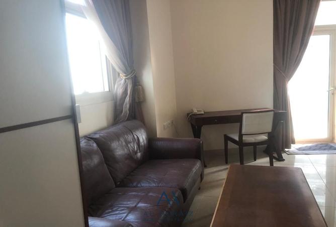 129739735 - صورة العقار 3