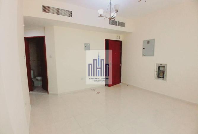 76185191 - Property Image 2