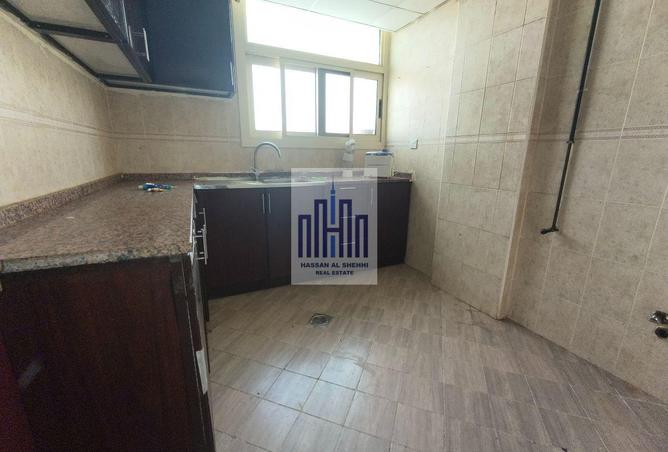 76185191 - Property Image 3