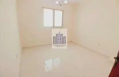 Apartment - 1 Bedroom - 2 Bathrooms for rent in Muwaileh - Sharjah
