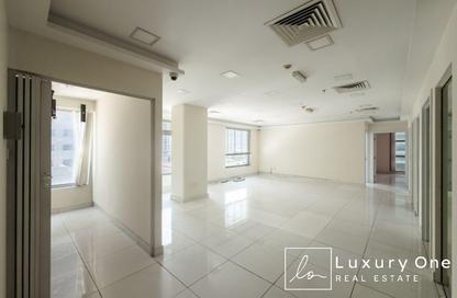 Office Space - Studio - 1 for rent in Sobha Ivory Tower 1 - Sobha Ivory Towers - Business Bay - Dubai Office Space - Studio - 1 for rent in Sobha Ivory Tower 1 - Sobha Ivory Towers - Business Bay - Dubai