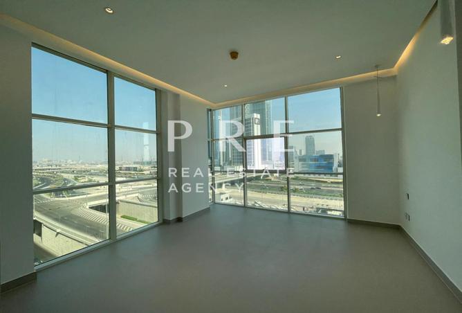 16172127 - صورة العقار 3