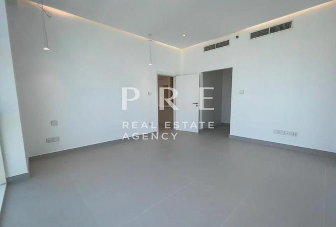 16172127 - صورة العقار 2