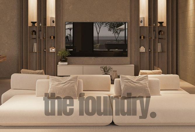 117277755 - Property Image 3
