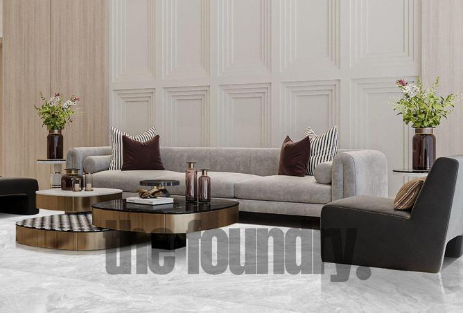 117277755 - Property Image 2