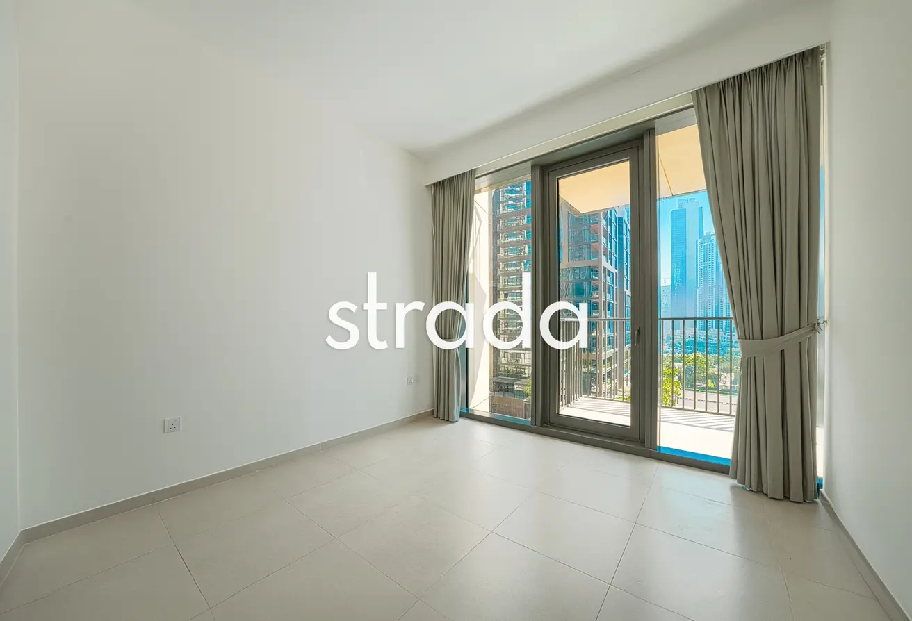 163250777 - Property Main Image