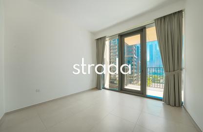 Apartment - 1 - 2 for rent in BLVD Heights Tower 2 - BLVD Heights - Downtown Dubai - Dubai Apartment - 1 - 2 for rent in BLVD Heights Tower 2 - BLVD Heights - Downtown Dubai - Dubai