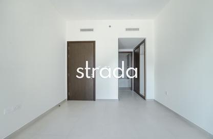 Apartment - 1 - 2 for rent in BLVD Heights Tower 2 - BLVD Heights - Downtown Dubai - Dubai Apartment - 1 - 2 for rent in BLVD Heights Tower 2 - BLVD Heights - Downtown Dubai - Dubai
