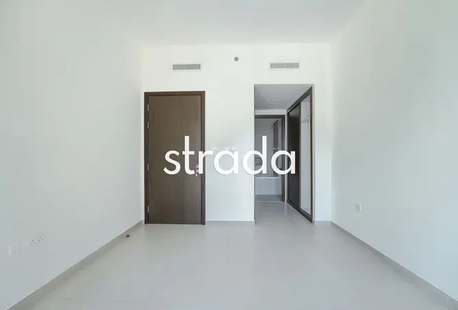 163250777 - Property Image 3