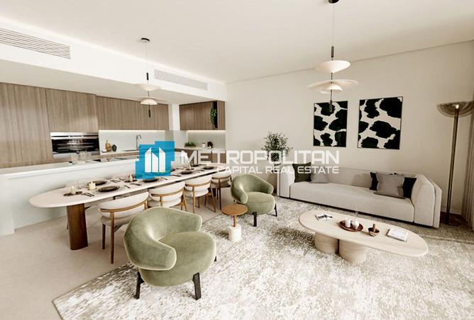 98682585 - Property Image 2