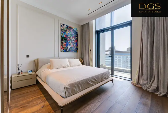 151915124 - Property Image 2