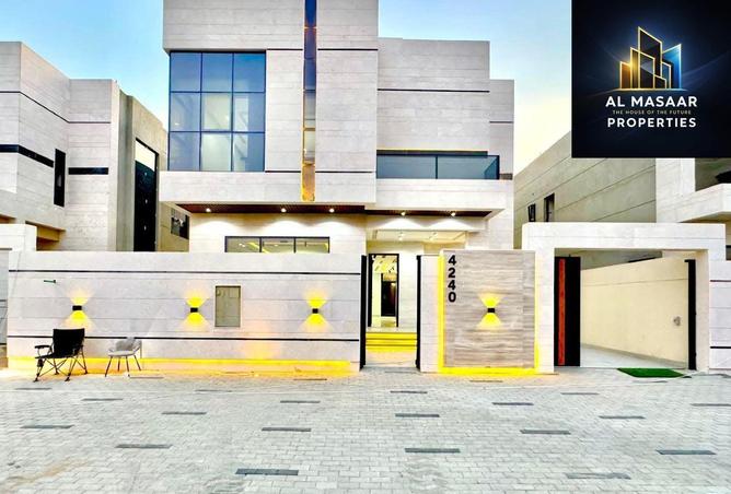 54473323 - الصورة الرئيسية للعقار