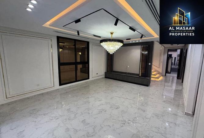 54473323 - صورة العقار 2