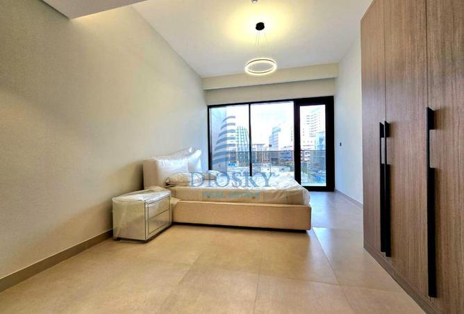 61292548 - Property Main Image