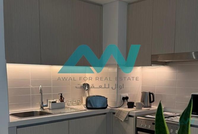 16020937 - الصورة الرئيسية للعقار